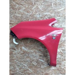Aile Avant Gauche Opel Corsa D Phase 1